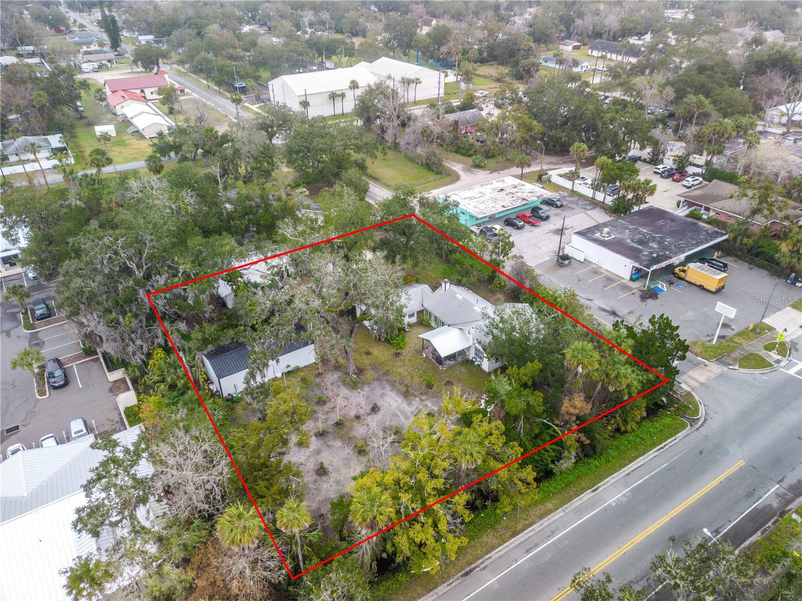 801 Canal St Property Photo 85
