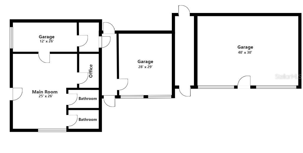 208 Magnolia St Property Photo 7