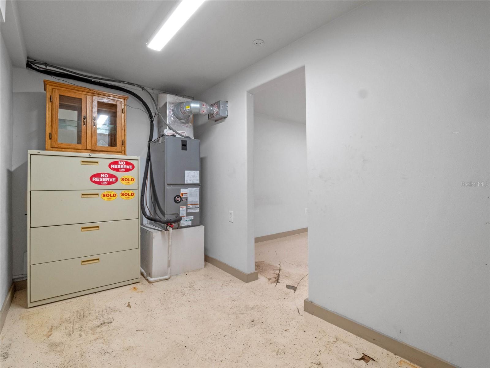208 Magnolia St Property Photo 17