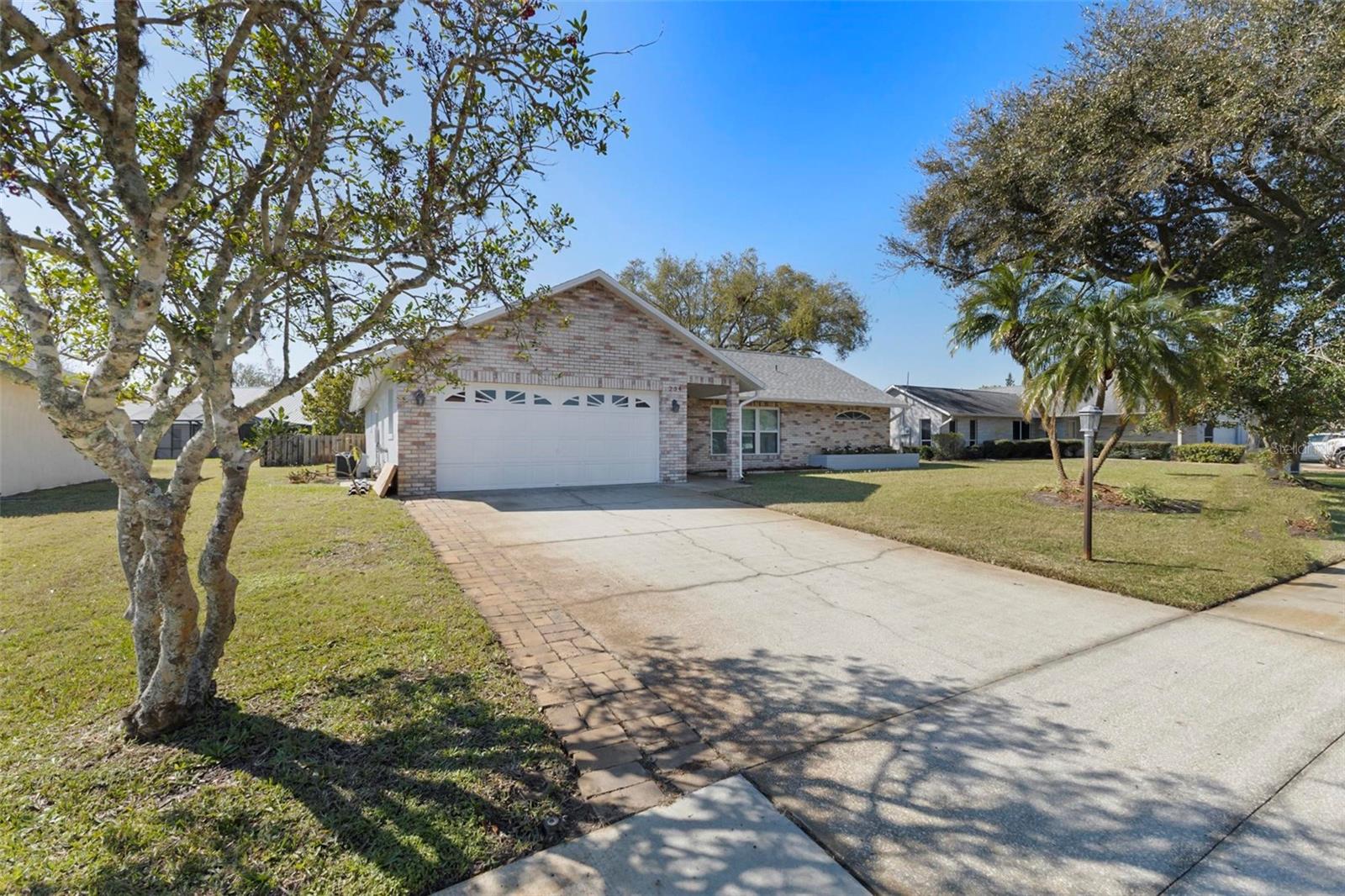 234 Meadow Lake Dr Property Photo