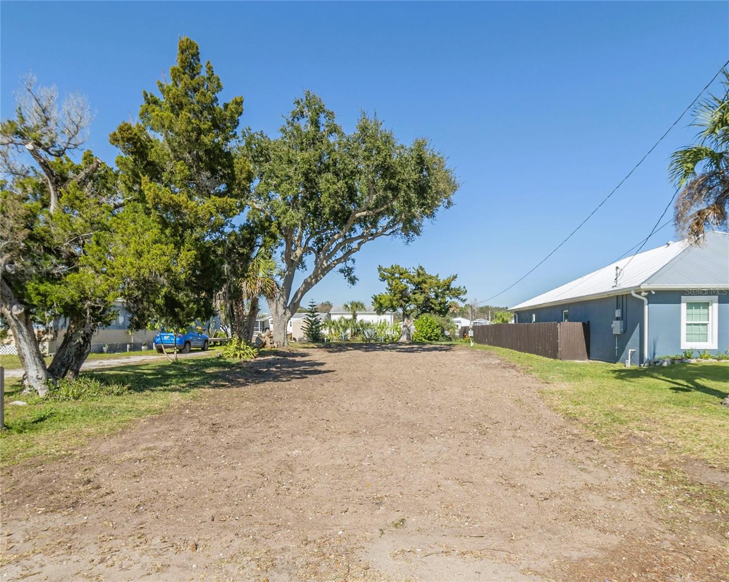 146 Gary Ave Property Photo 1