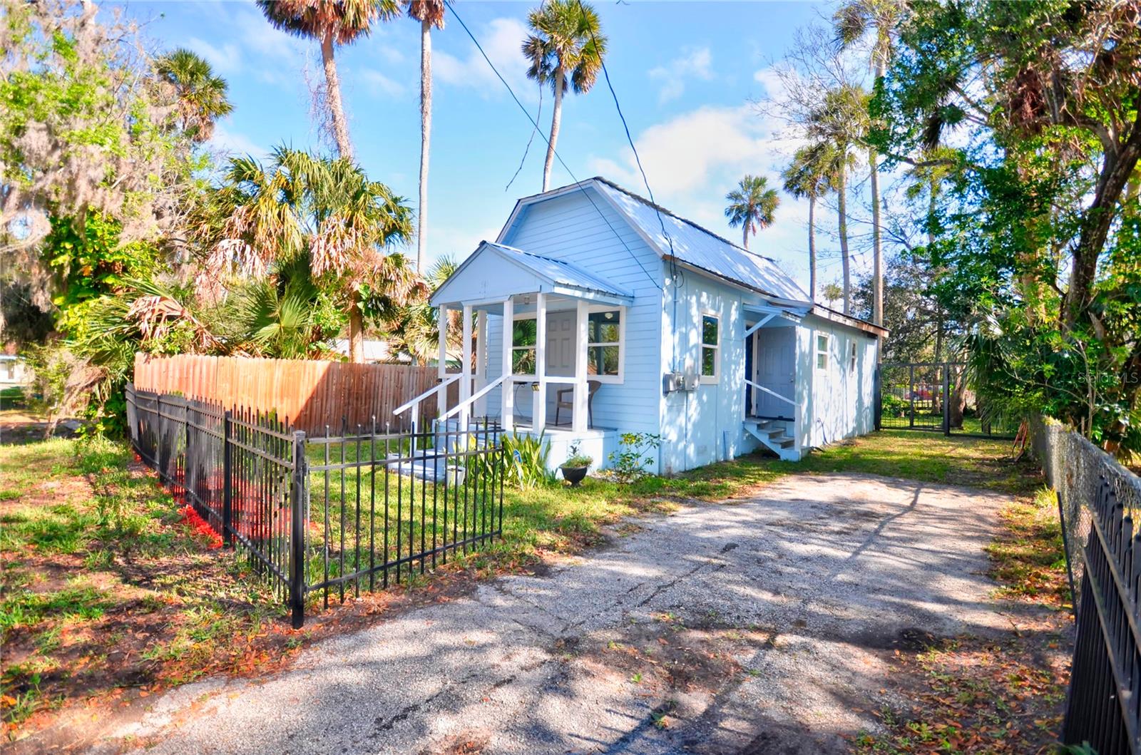 545 Cannon St Property Photo