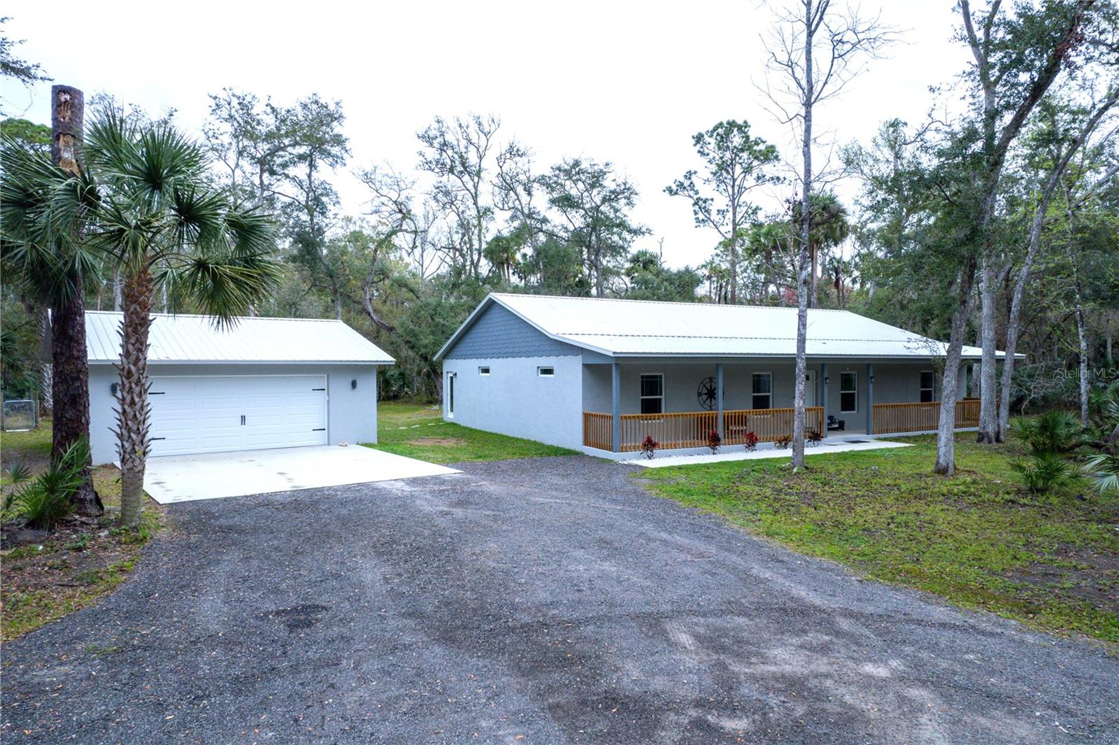 2995 Ragis Rd Property Photo