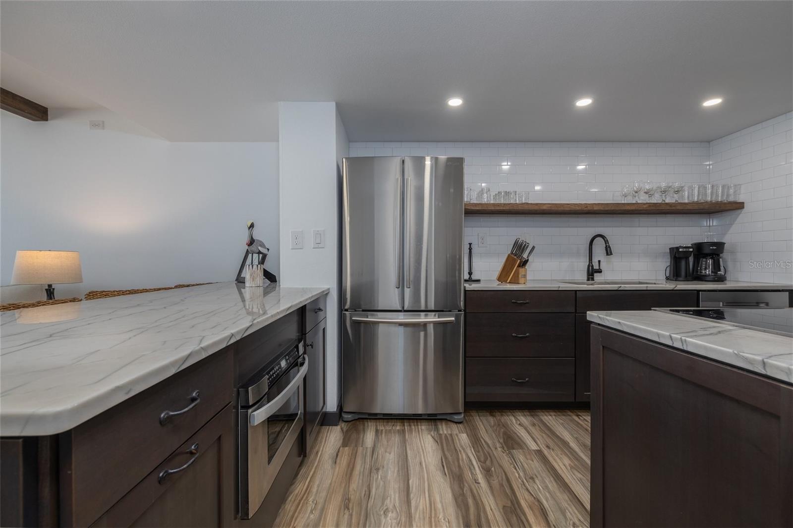 2401 S Atlantic Ave #d301 Property Photo 4
