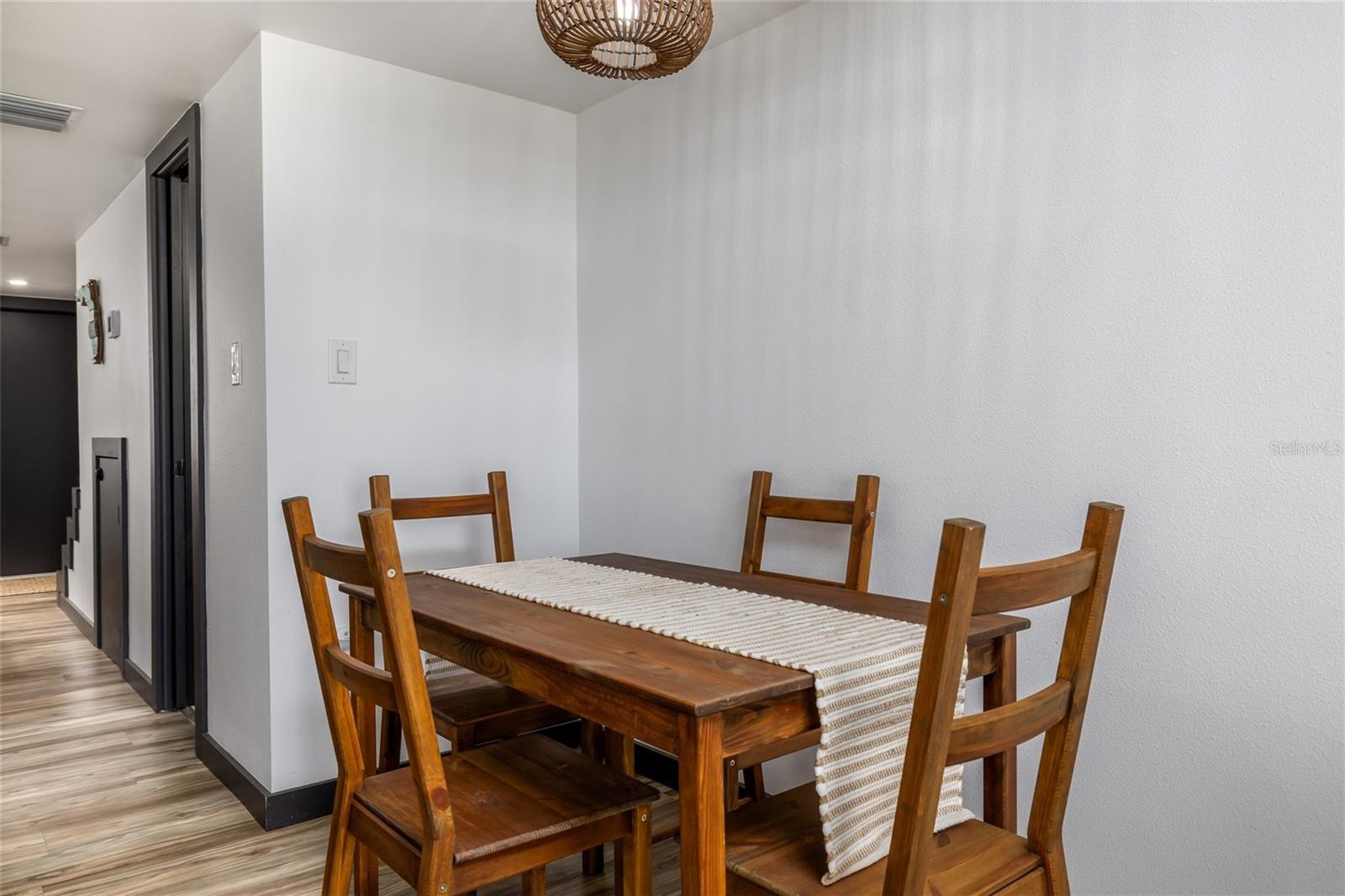 2401 S Atlantic Ave #d301 Property Photo 8