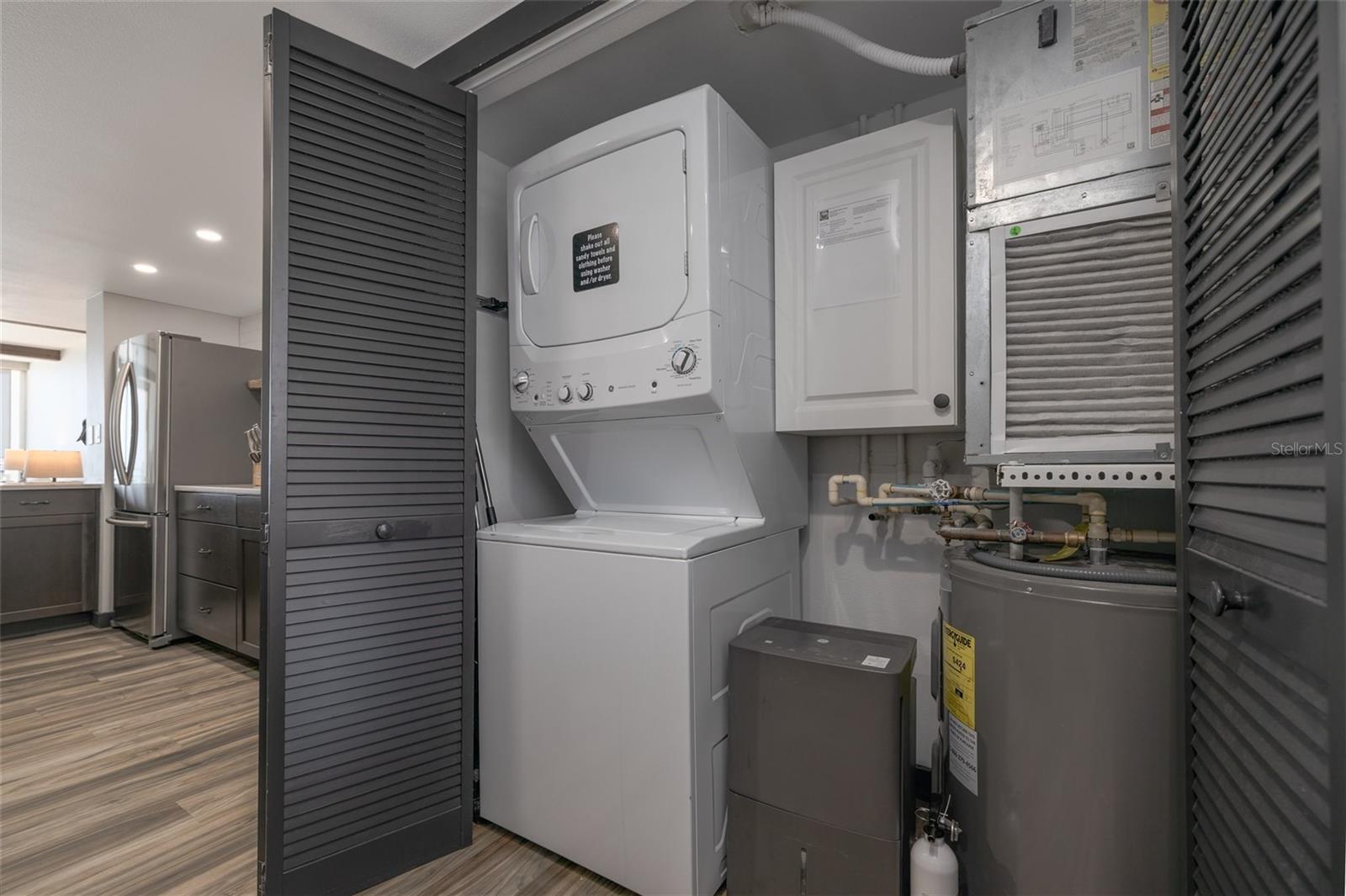 2401 S Atlantic Ave #d301 Property Photo 12