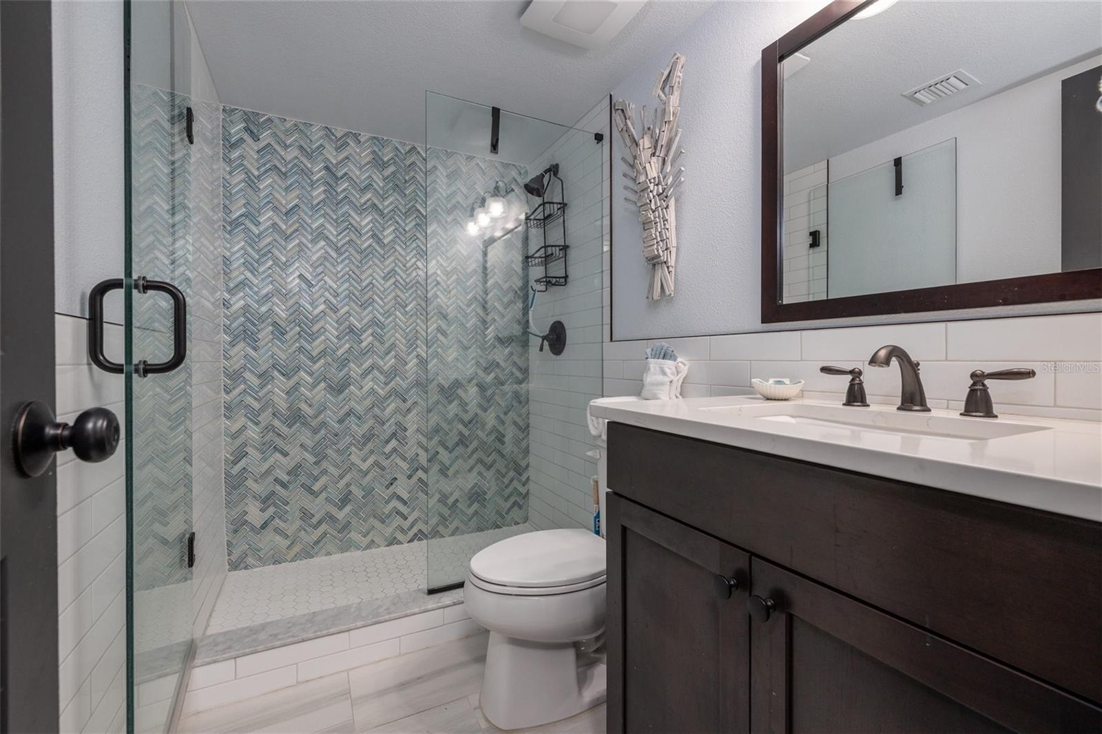 2401 S Atlantic Ave #d301 Property Photo 20