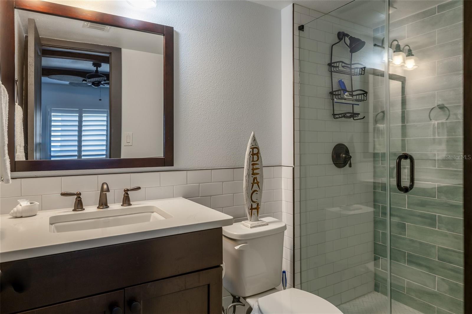 2401 S Atlantic Ave #d301 Property Photo 22