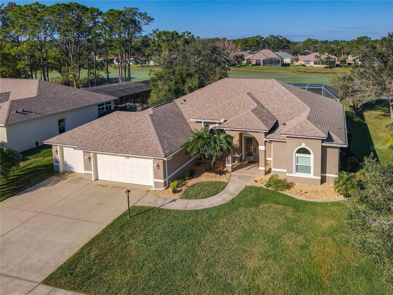 6456 Cypress Springs Pkwy Property Photo 1
