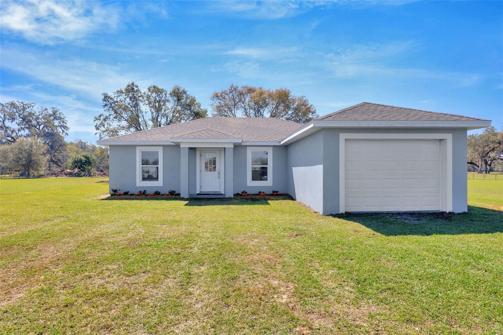 2347 Cr 546a Property Photo