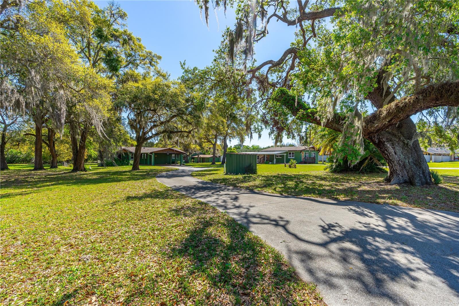 191 Howes St Property Photo