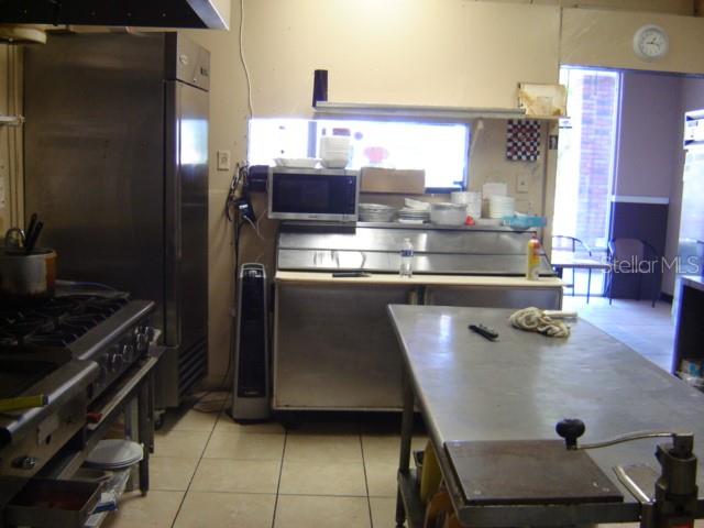 2018 S Ridgewood Ave N #! & 2 Property Photo 12