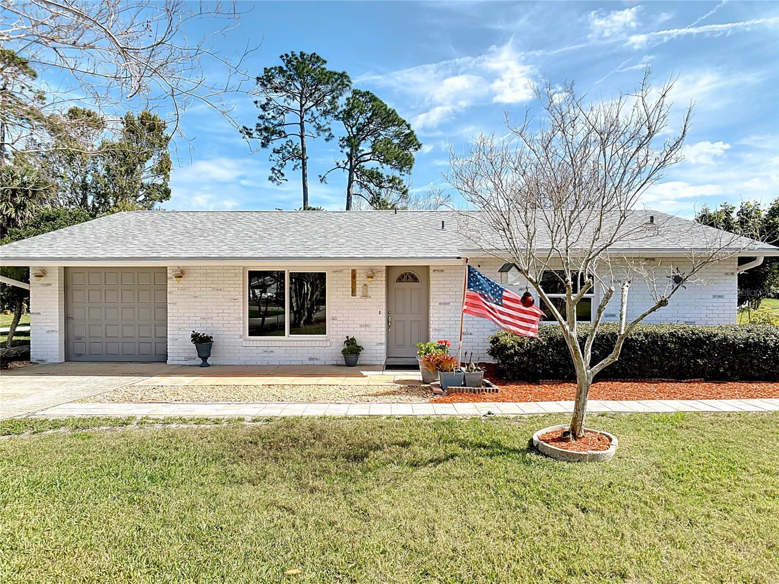 403 Wildwood Dr Property Photo