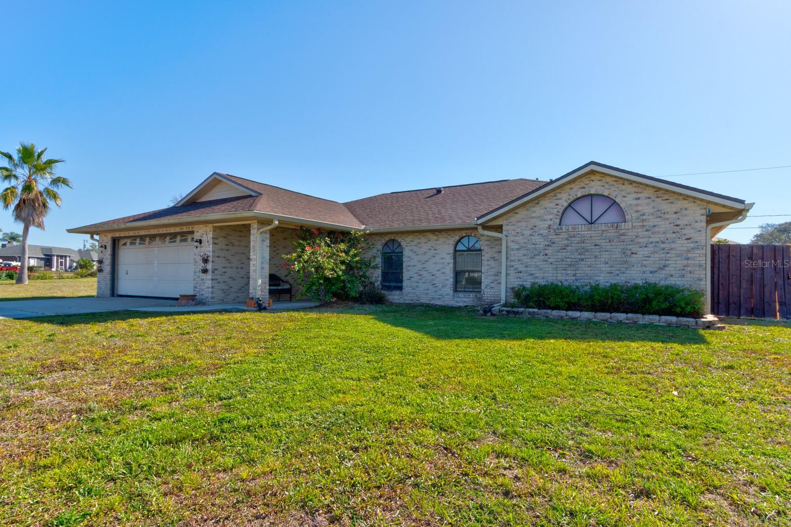 3163 Dudley Dr Property Photo