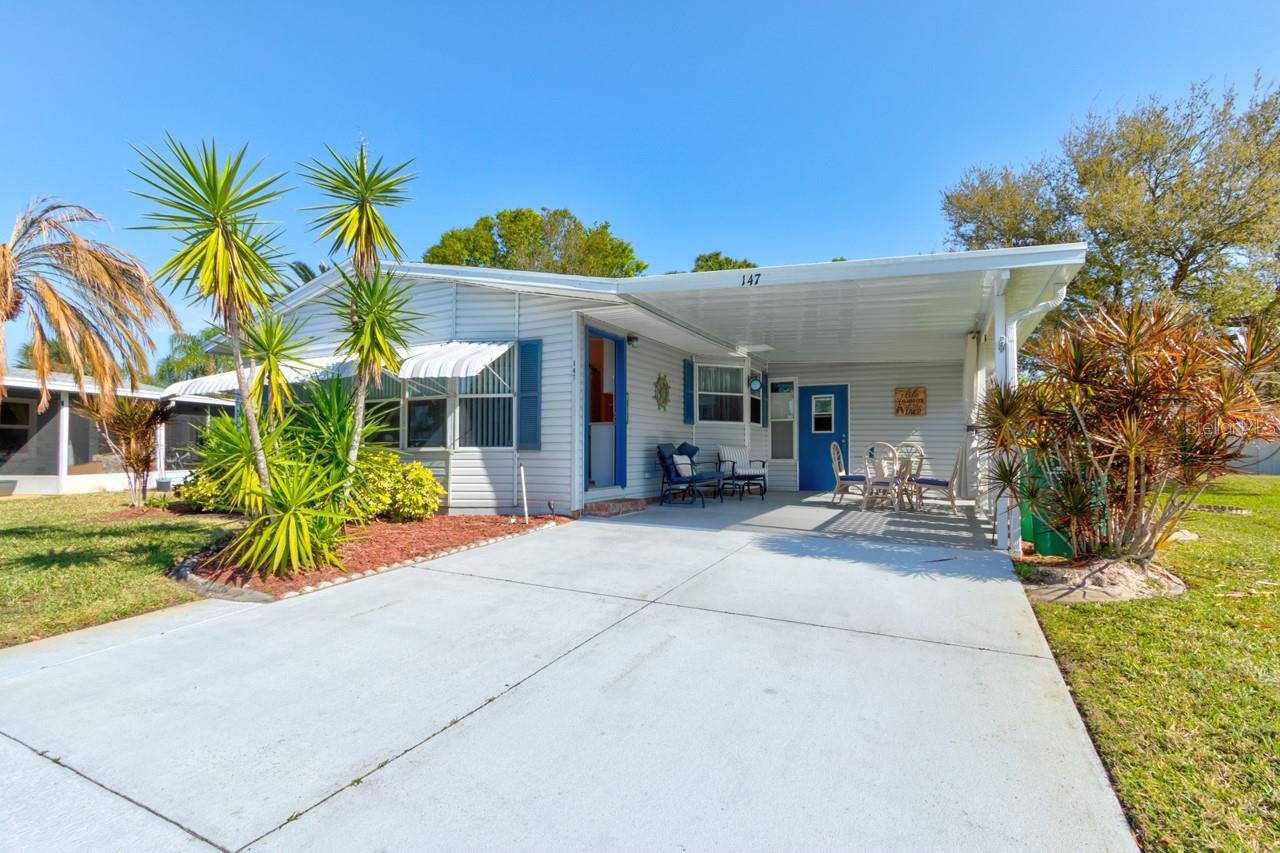 147 Woodsmill Blvd #60 Property Photo 1