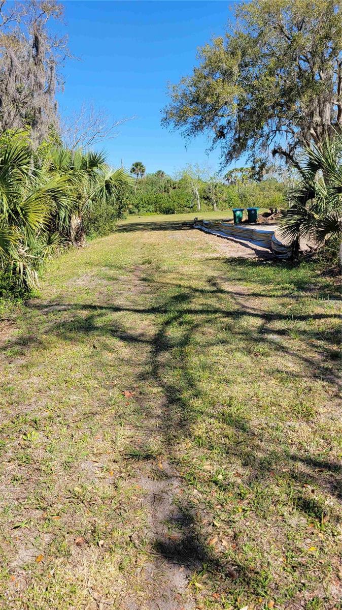 318 Palm Ave Property Photo 7