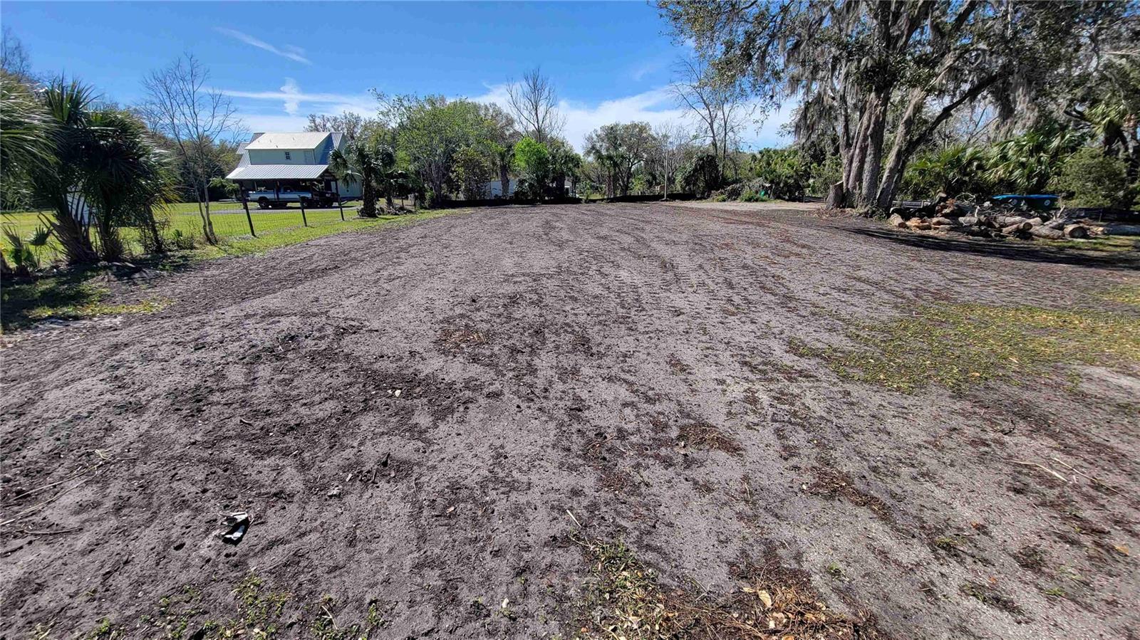 318 Palm Ave Property Photo 15