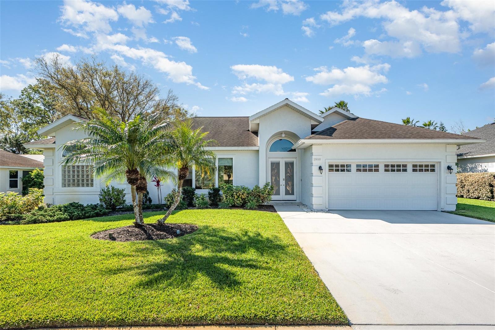 2908 Cypress Ridge Trl Property Photo 1