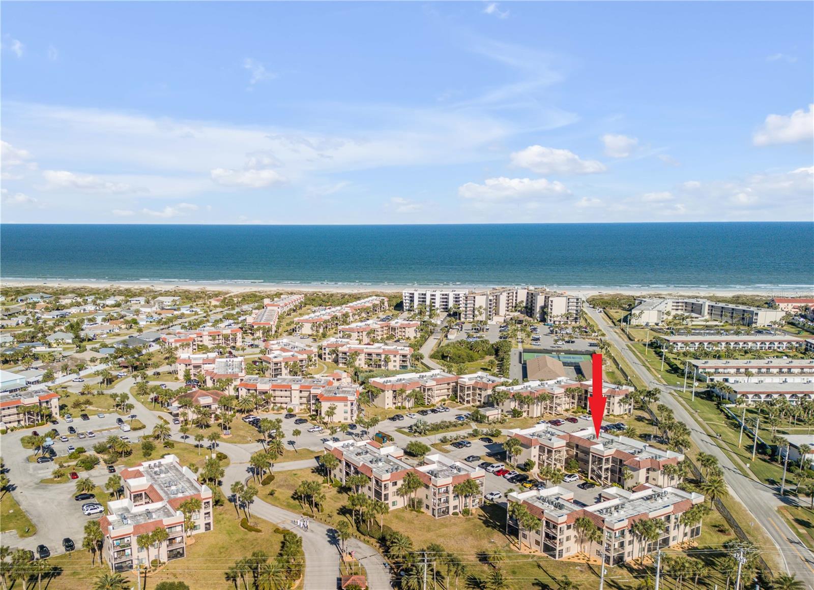 4250 A1a S #c35 Property Photo