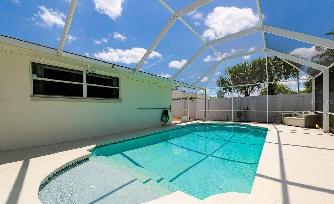 Ormond Beach Elem Real Estate Listings Main Image