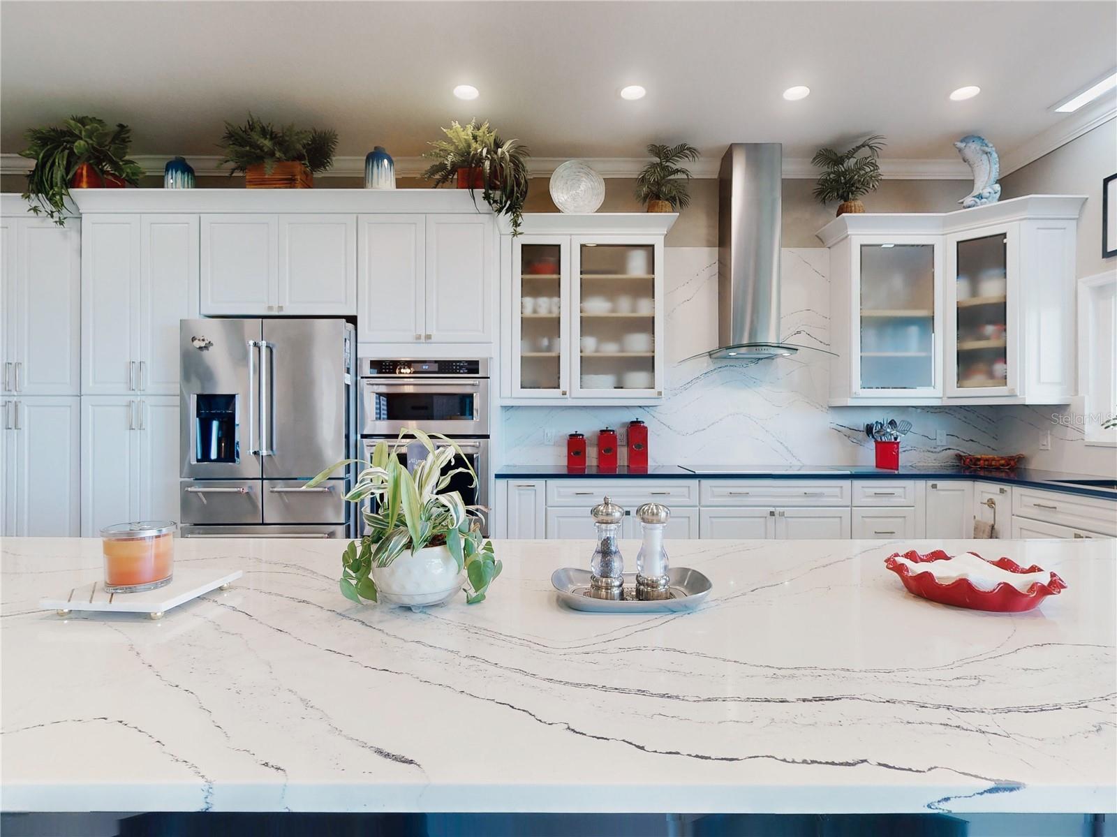 2019 S Riverside Property Photo 20