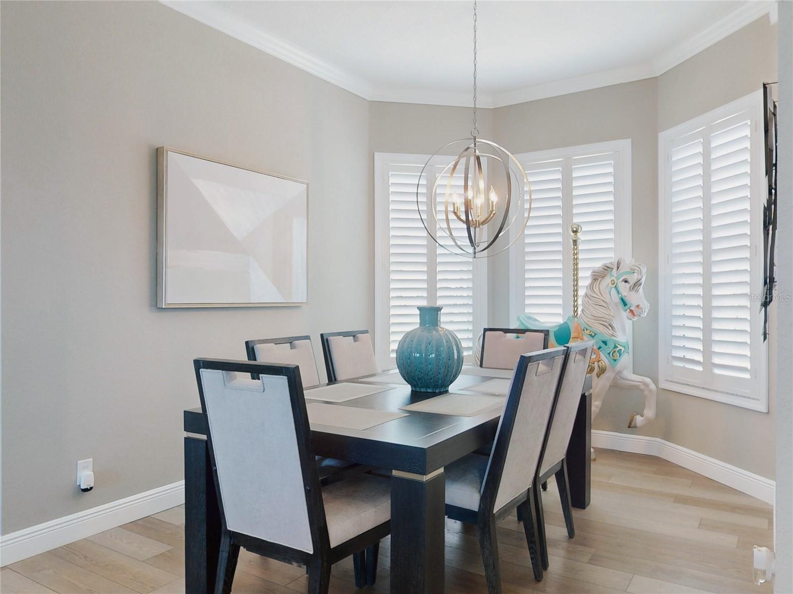 2019 S Riverside Property Photo 23