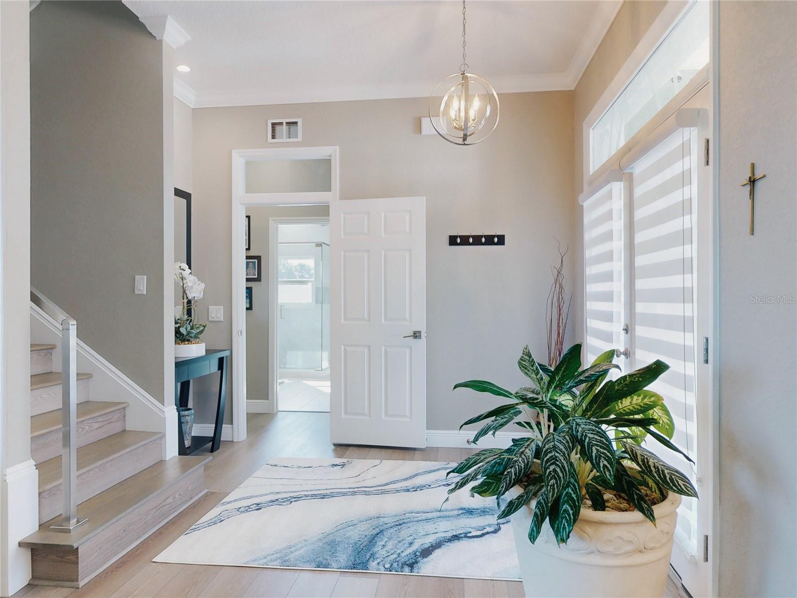2019 S Riverside Property Photo 24