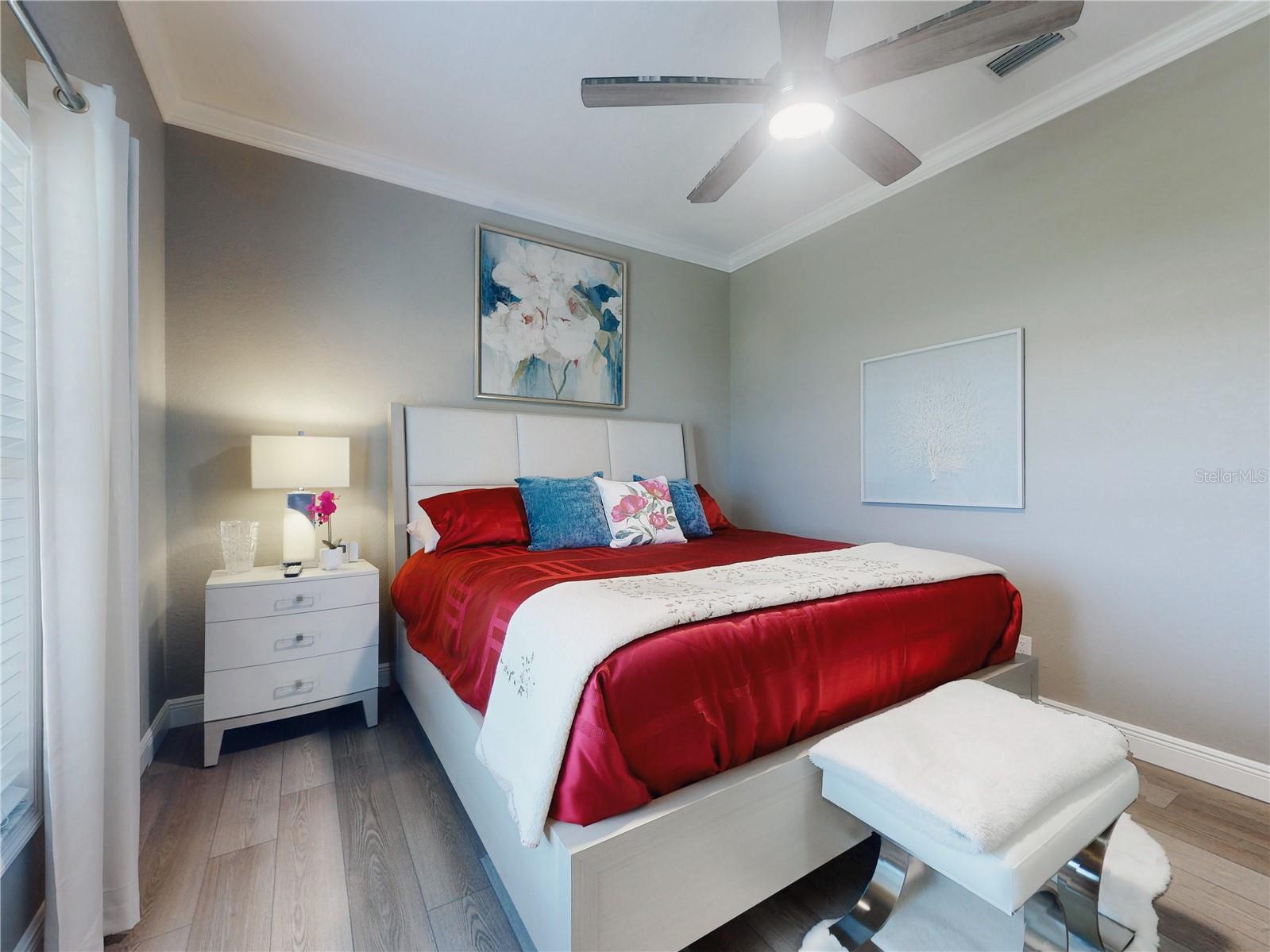 2019 S Riverside Property Photo 25