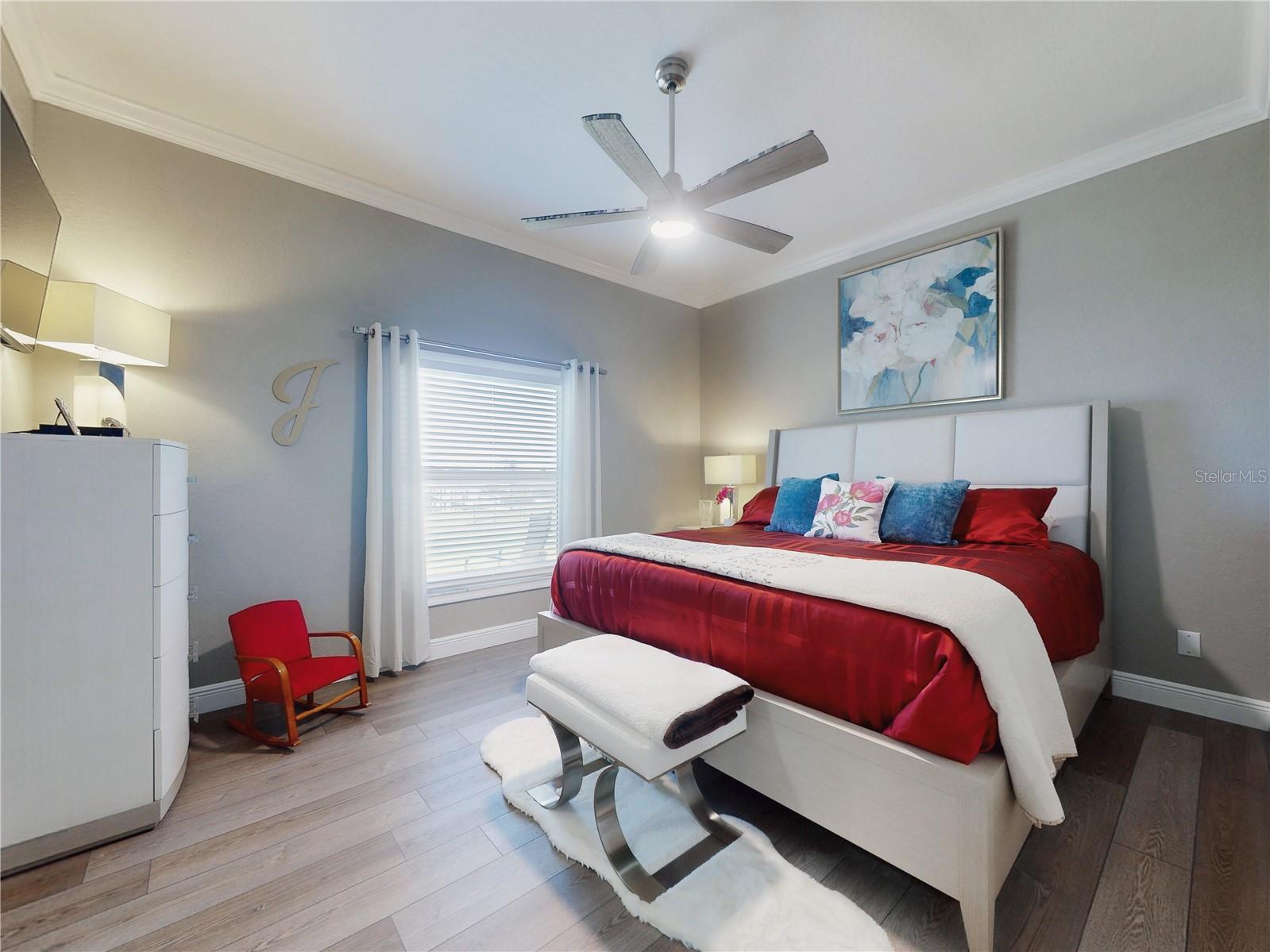 2019 S Riverside Property Photo 26