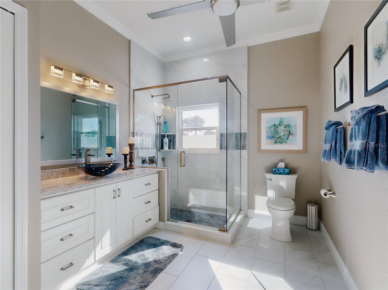 2019 S Riverside Property Photo 29