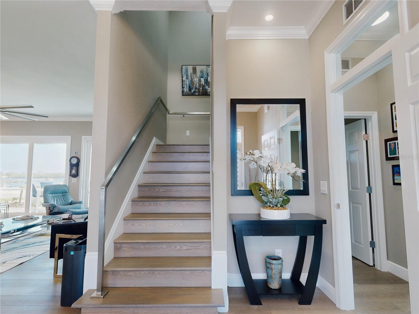 2019 S Riverside Property Photo 32