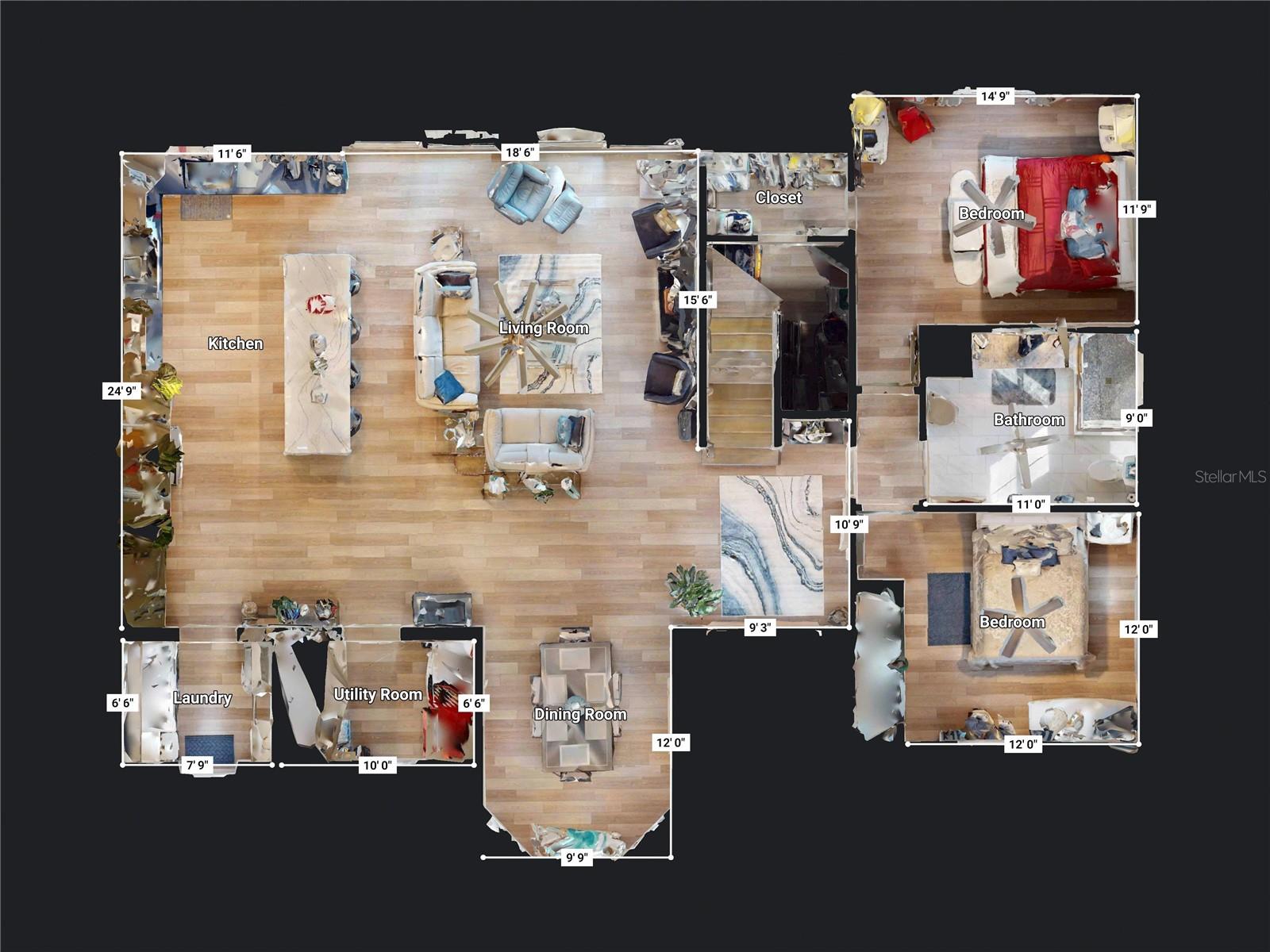 2019 S Riverside Property Photo 33
