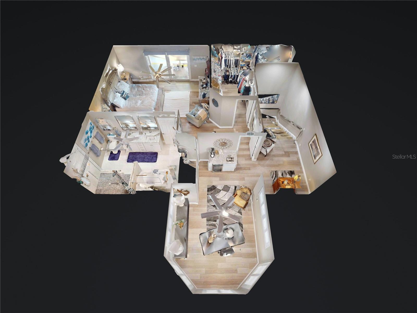 2019 S Riverside Property Photo 34