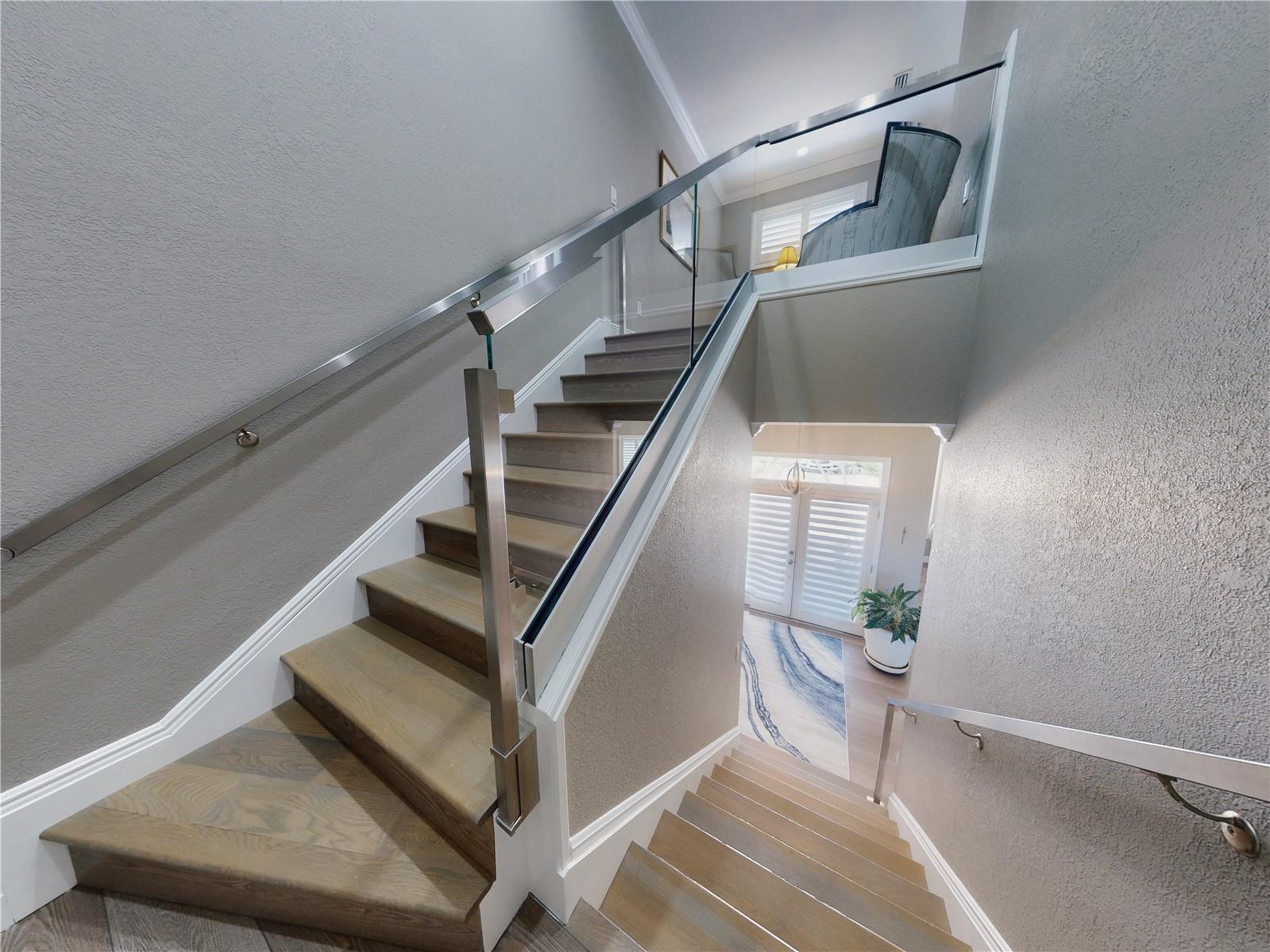 2019 S Riverside Property Photo 35