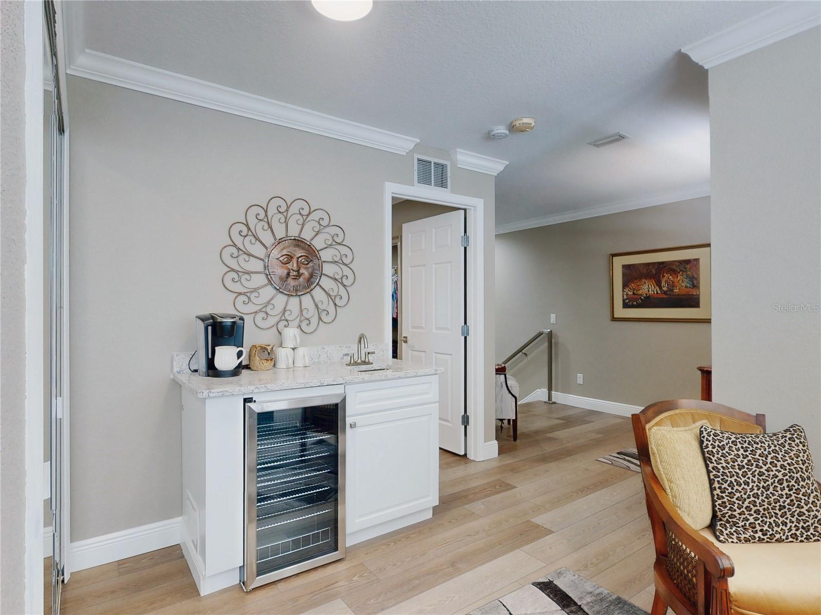 2019 S Riverside Property Photo 38
