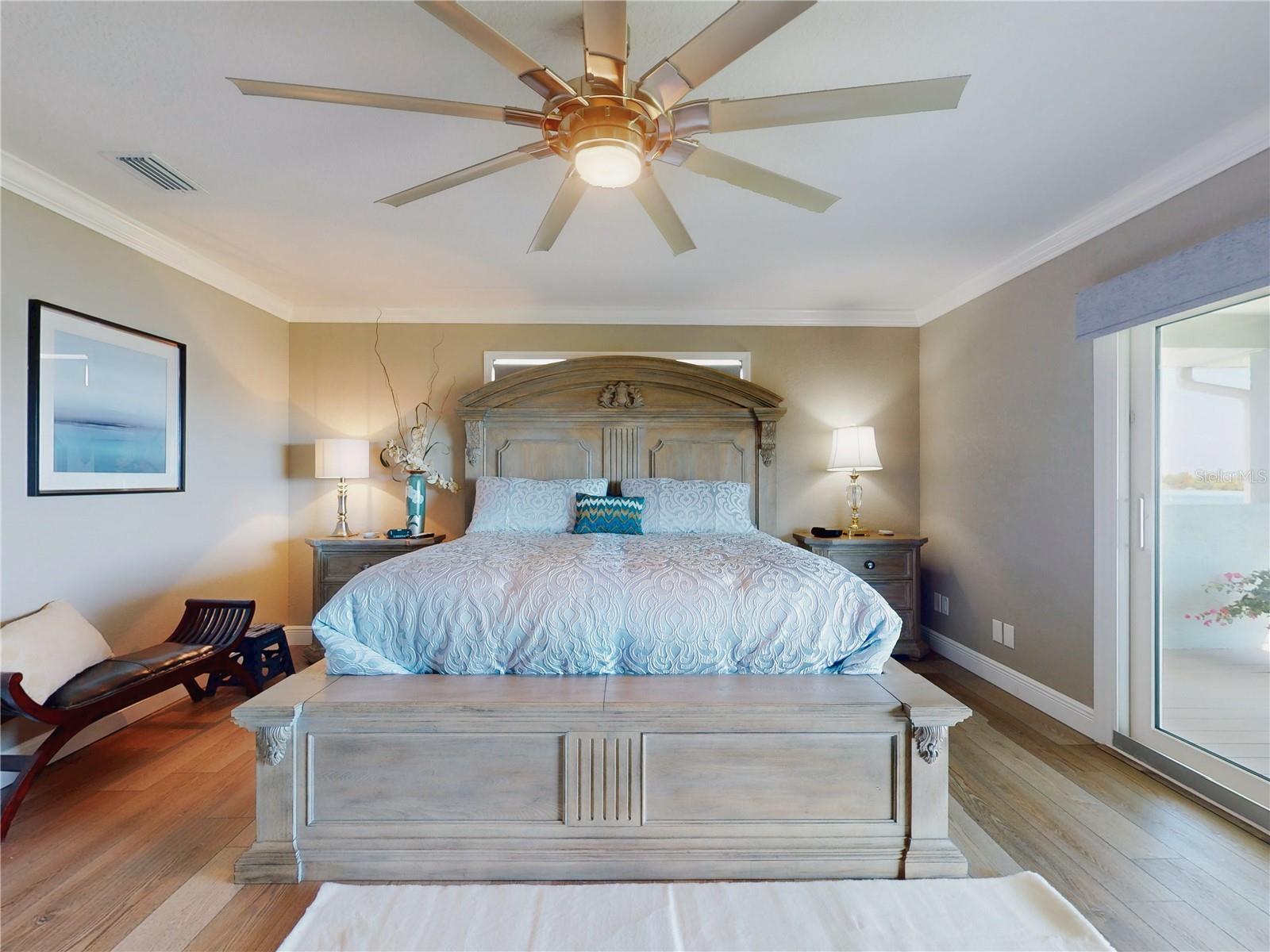 2019 S Riverside Property Photo 40