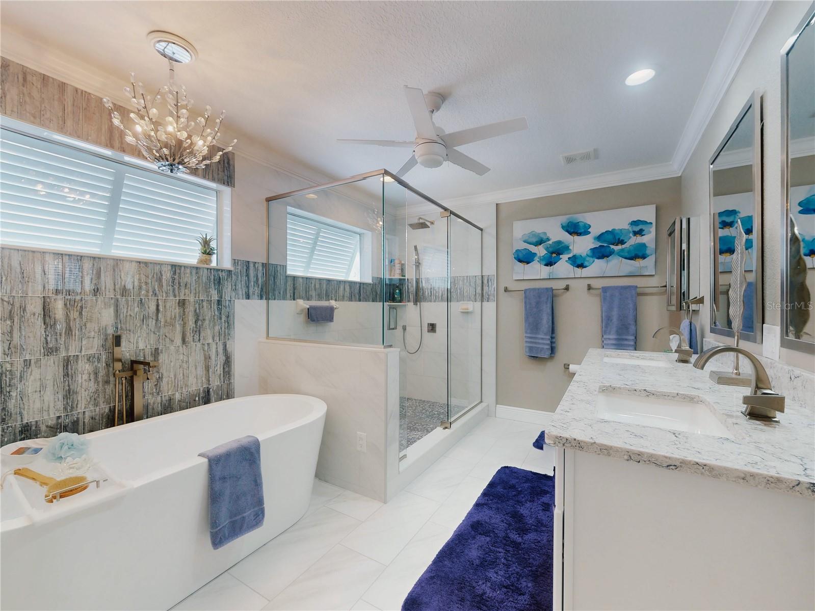 2019 S Riverside Property Photo 42
