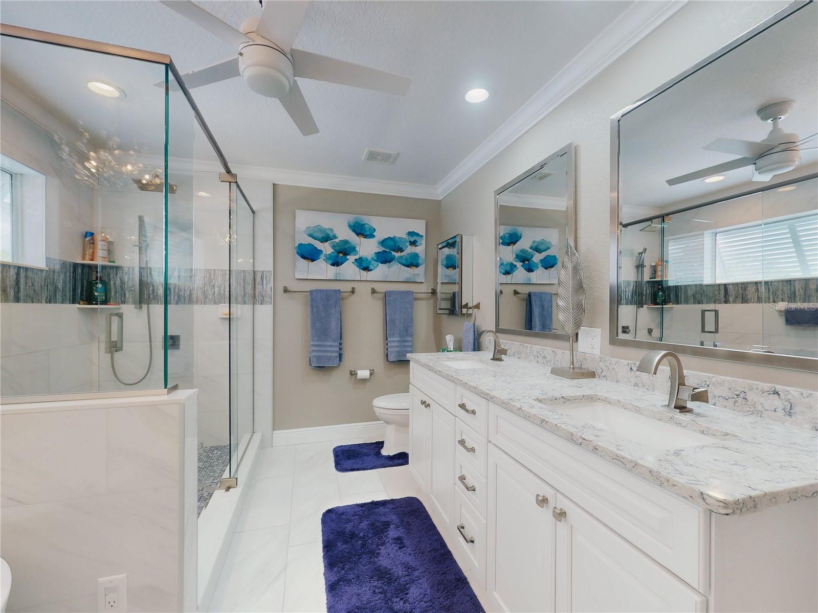 2019 S Riverside Property Photo 43