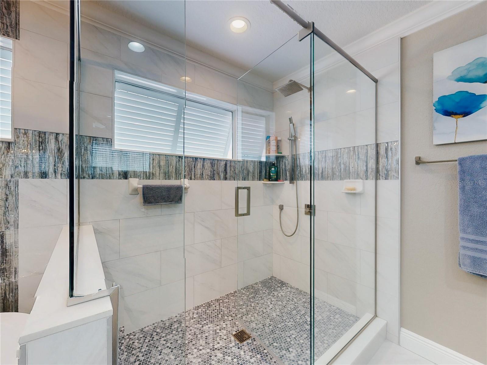 2019 S Riverside Property Photo 45