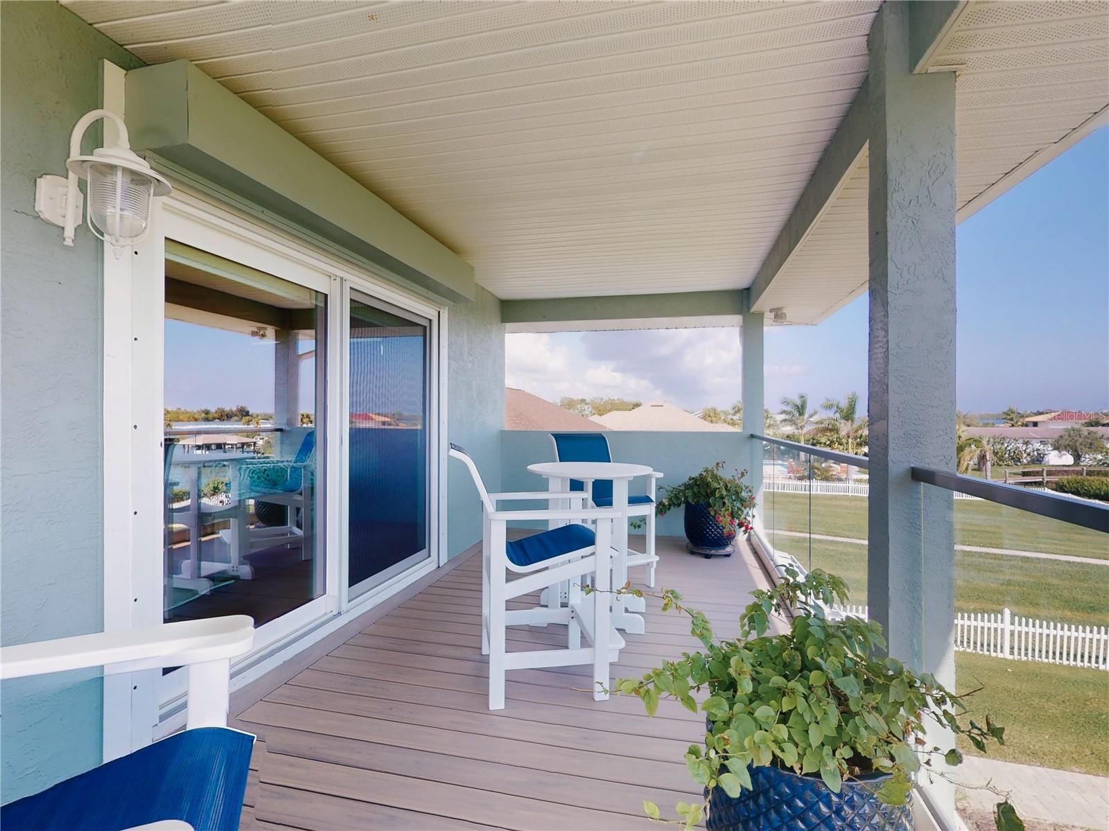 2019 S Riverside Property Photo 50