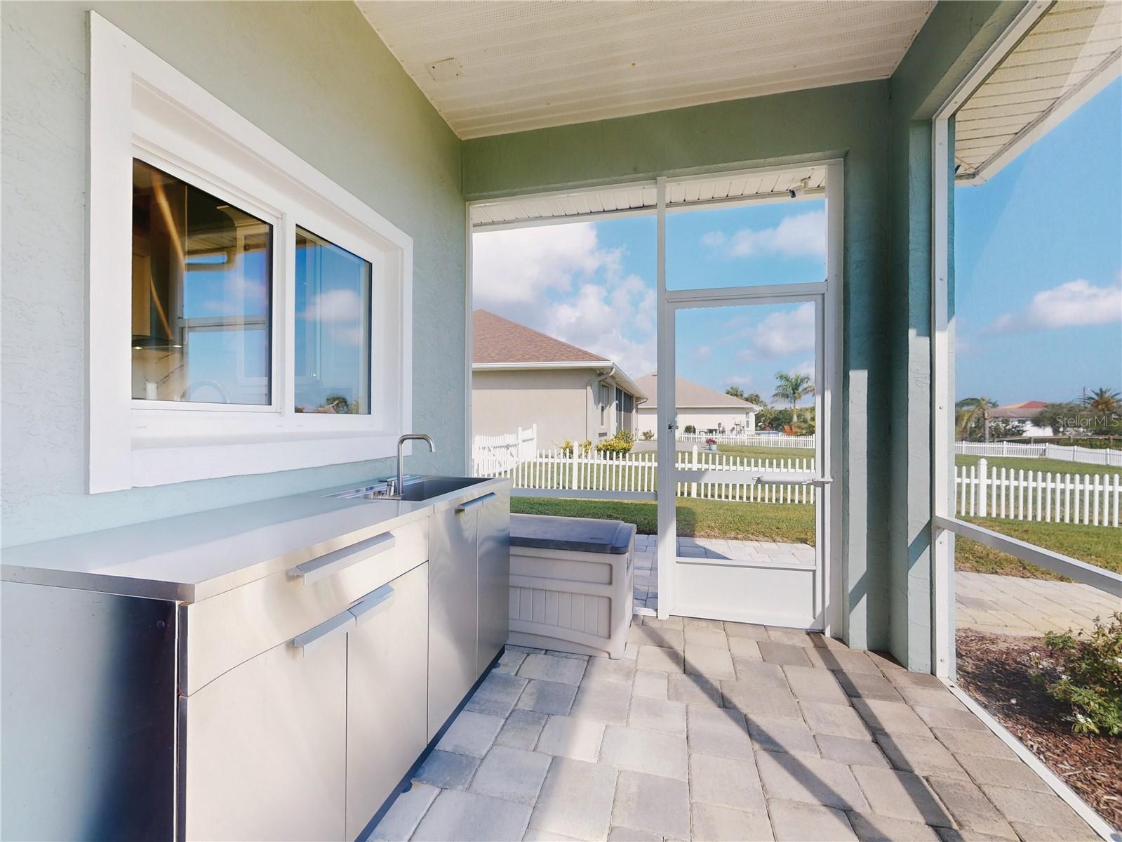 2019 S Riverside Property Photo 51