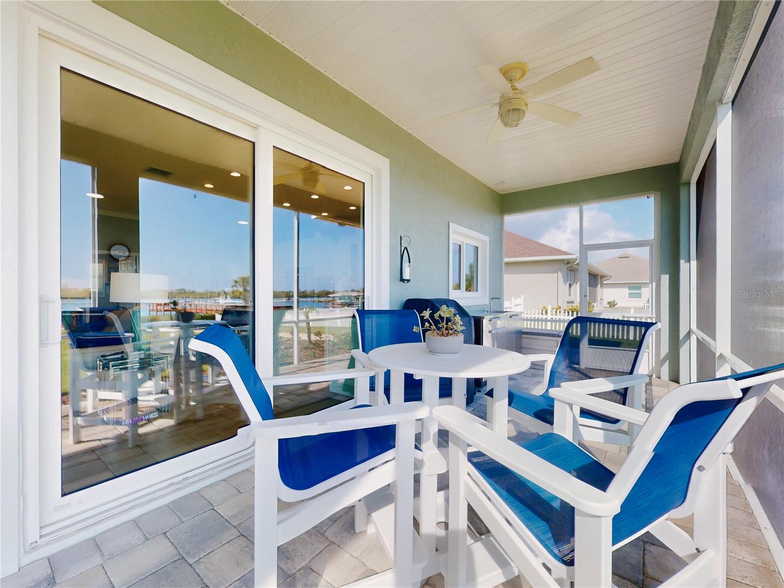 2019 S Riverside Property Photo 53