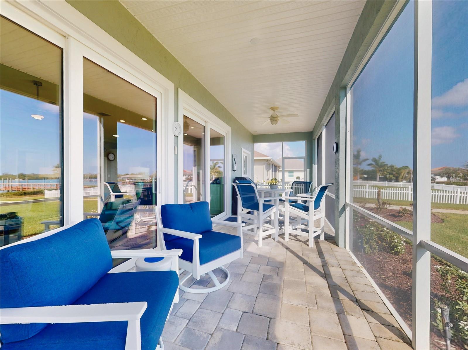 2019 S Riverside Property Photo 54