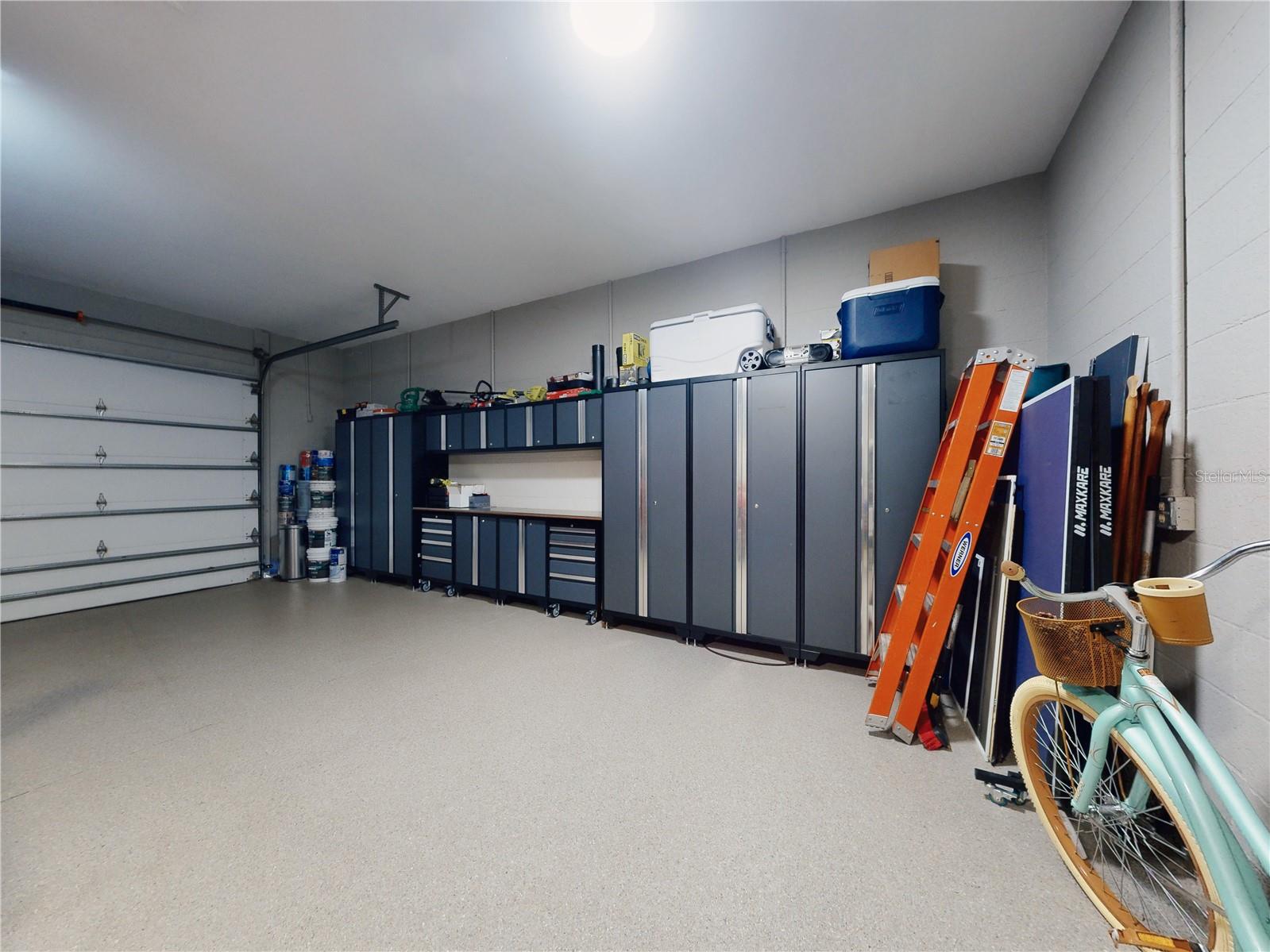 2019 S Riverside Property Photo 55