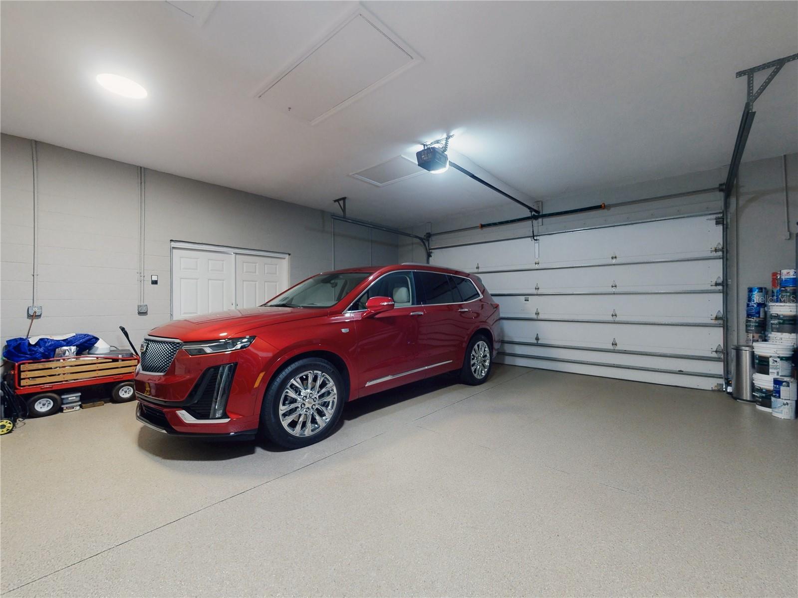 2019 S Riverside Property Photo 56