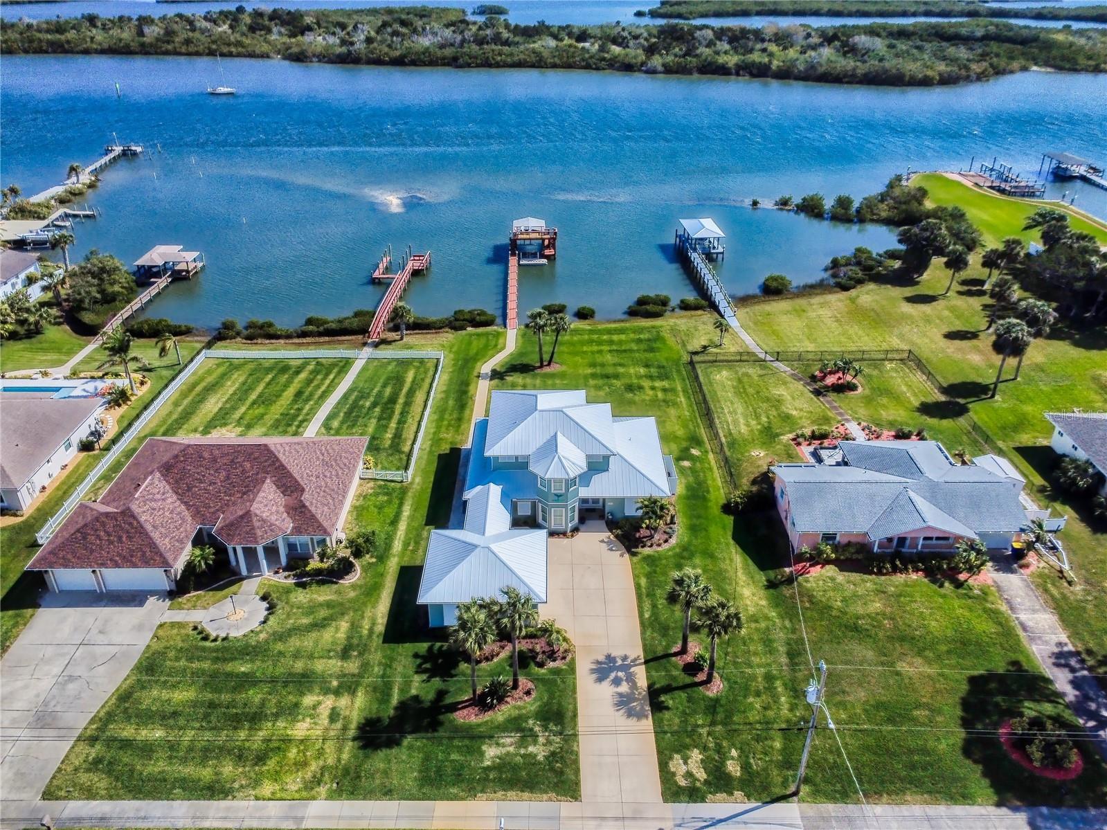 2019 S Riverside Property Photo 60