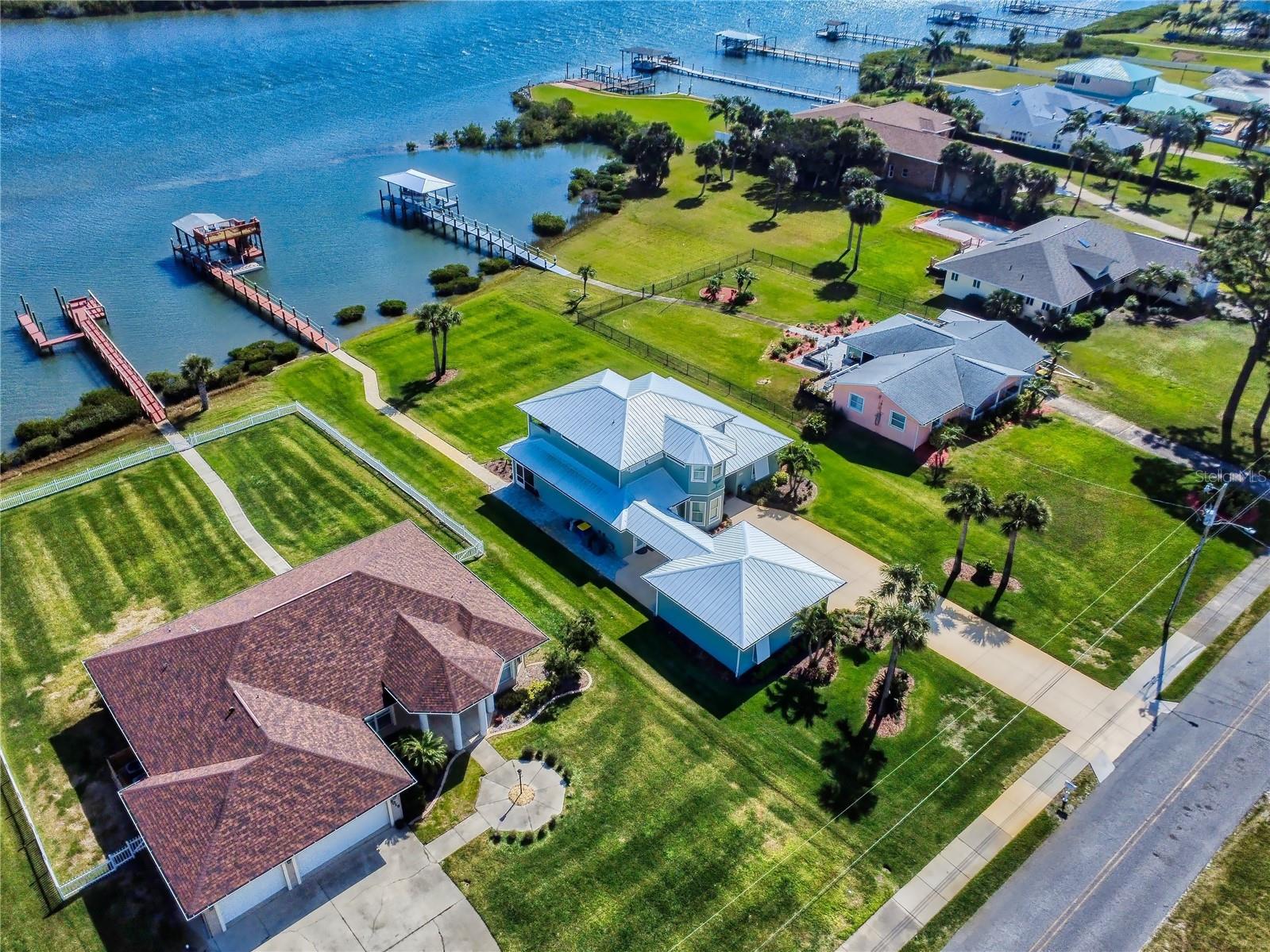 2019 S Riverside Property Photo 61