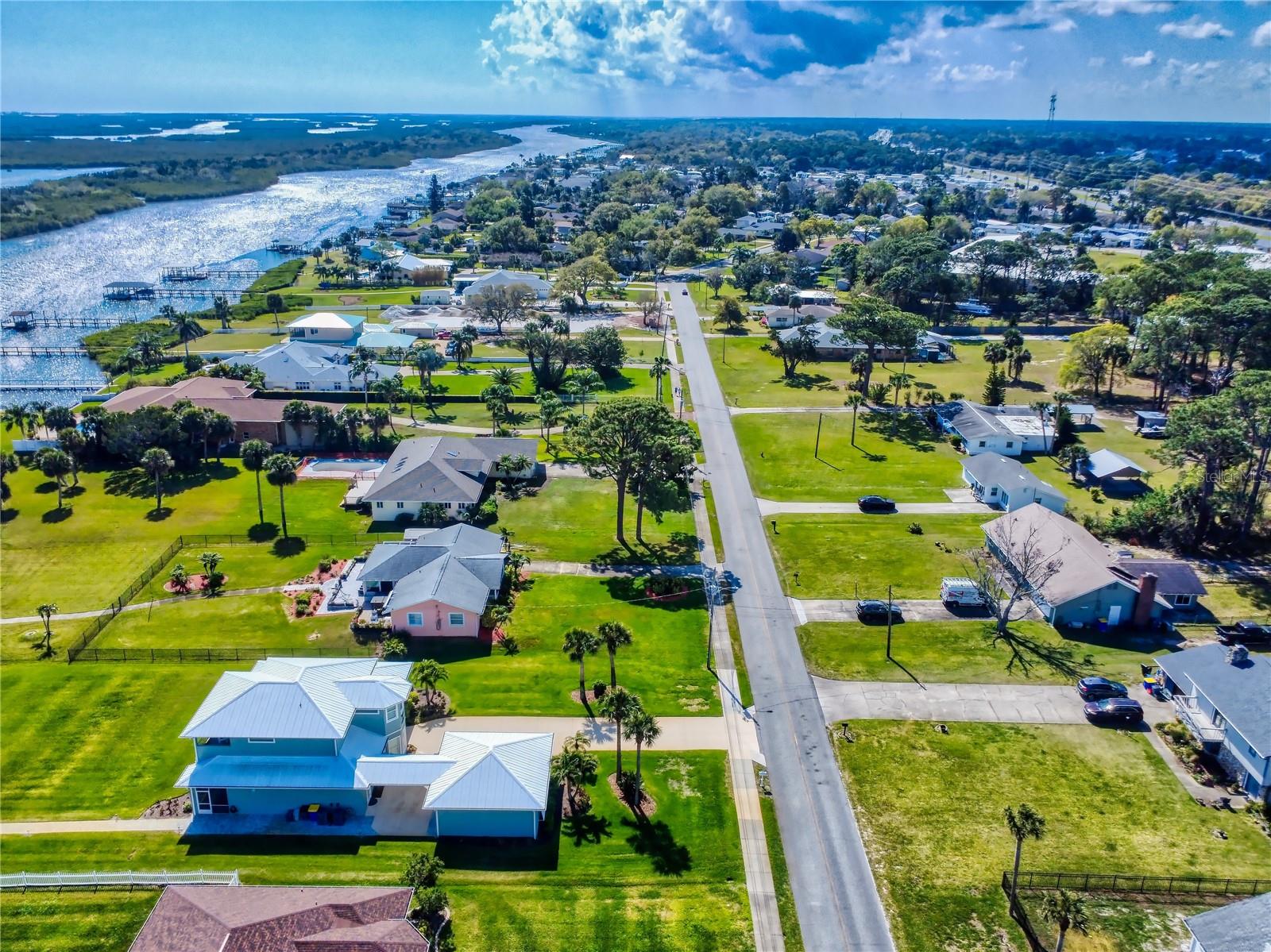 2019 S Riverside Property Photo 62