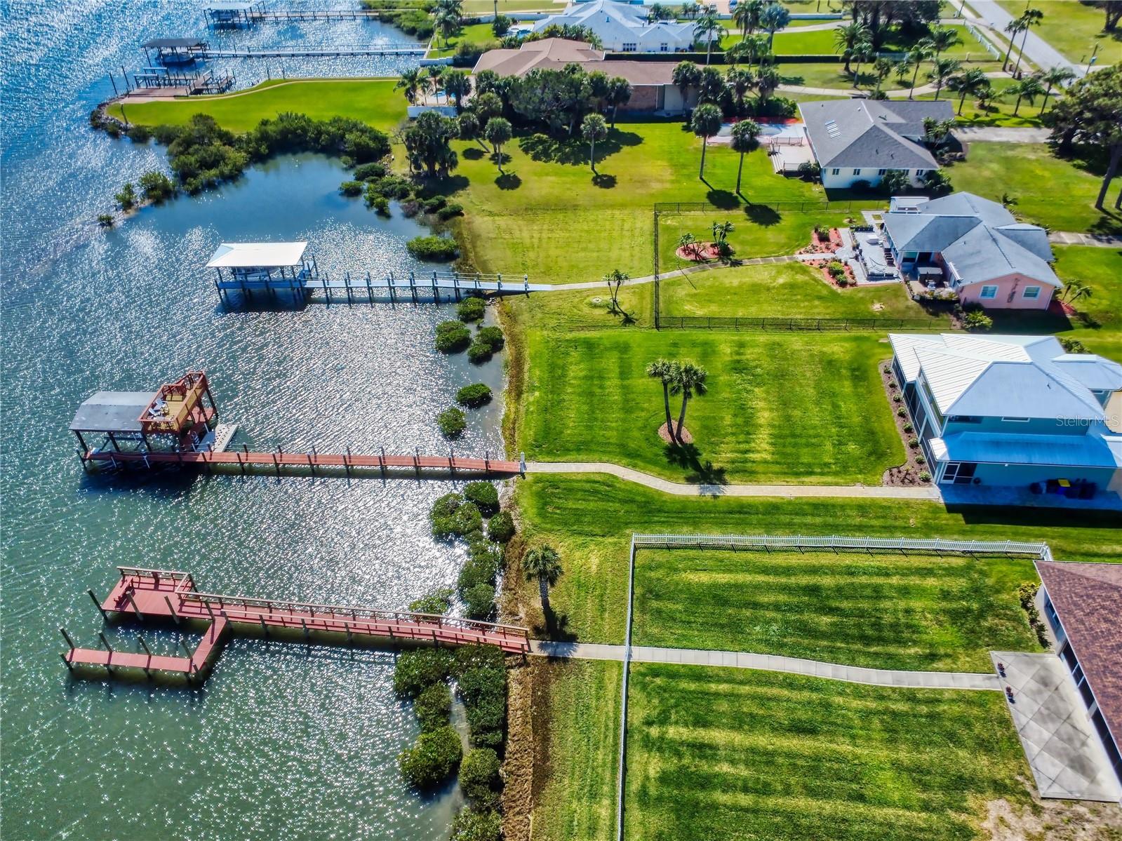 2019 S Riverside Property Photo 64