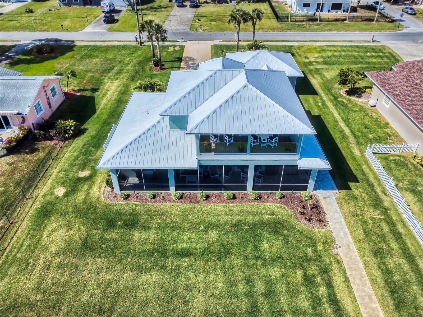 2019 S Riverside Property Photo 65